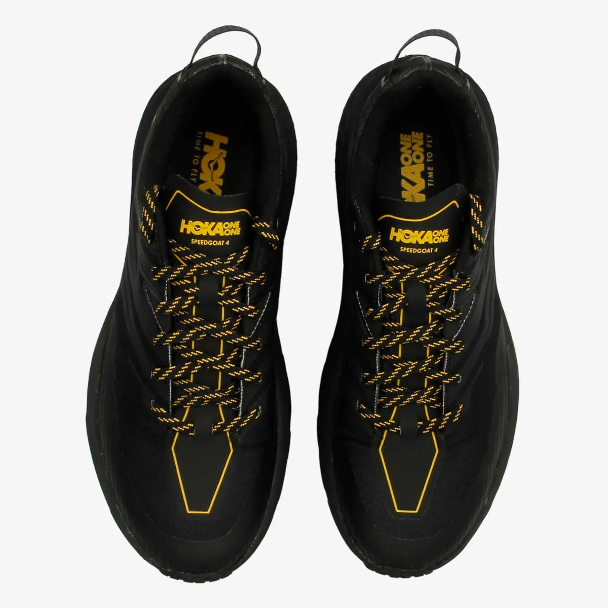 Hoka Patike Speedgoat 4 GORE-TEX 