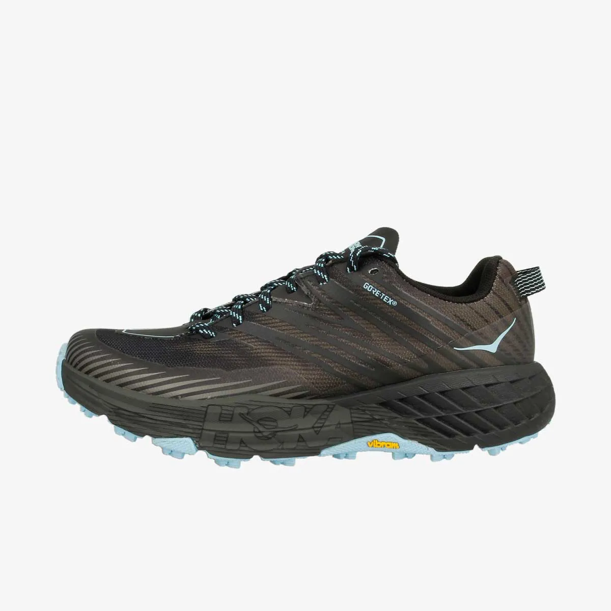 Hoka Patike Speedgoat 4 GTX 