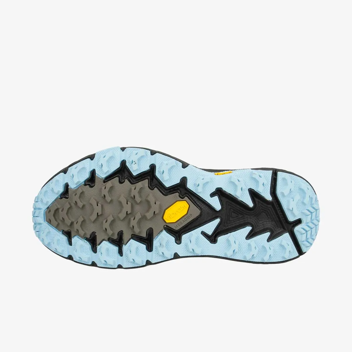 Hoka Patike Speedgoat 4 GTX 