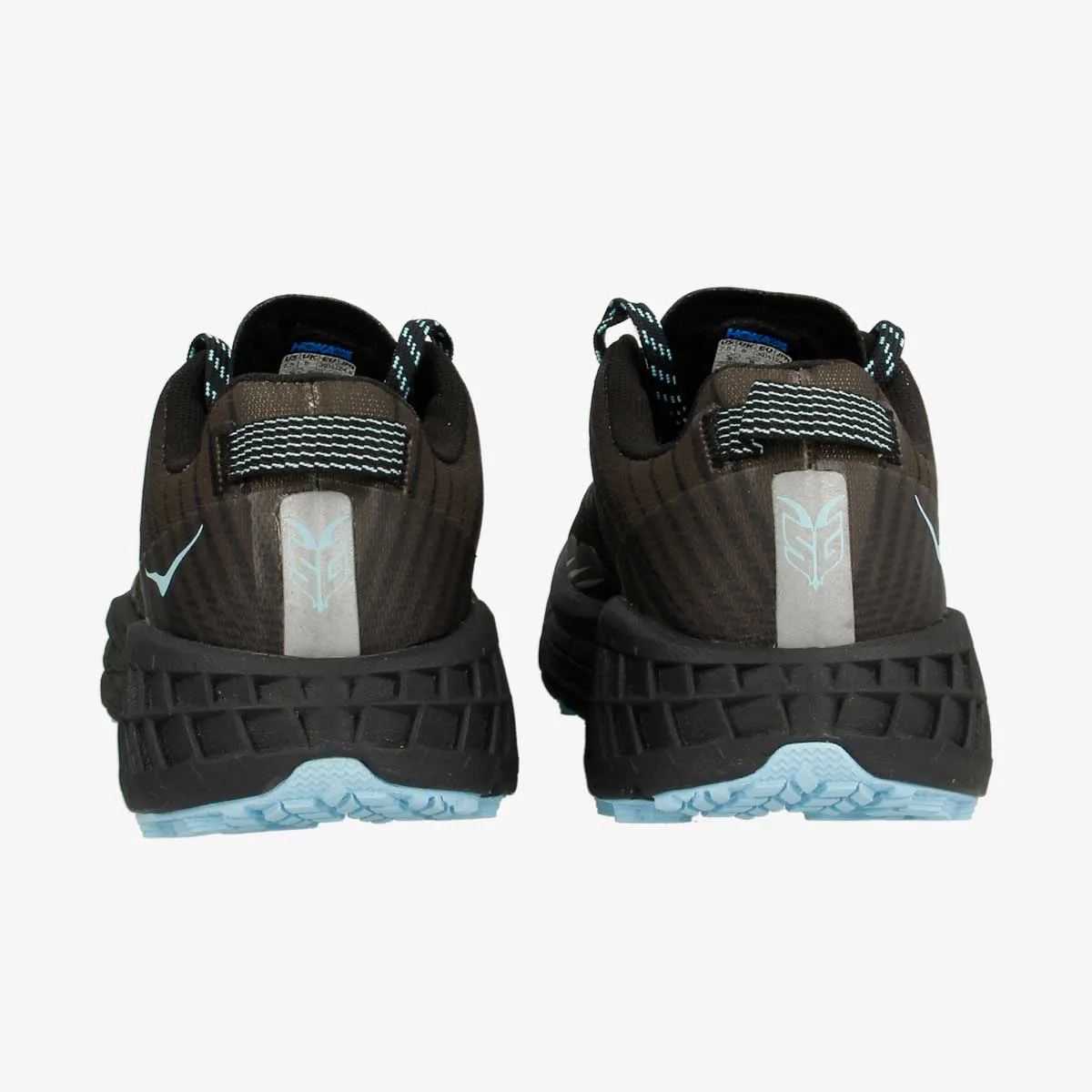 Hoka Patike Speedgoat 4 GTX 