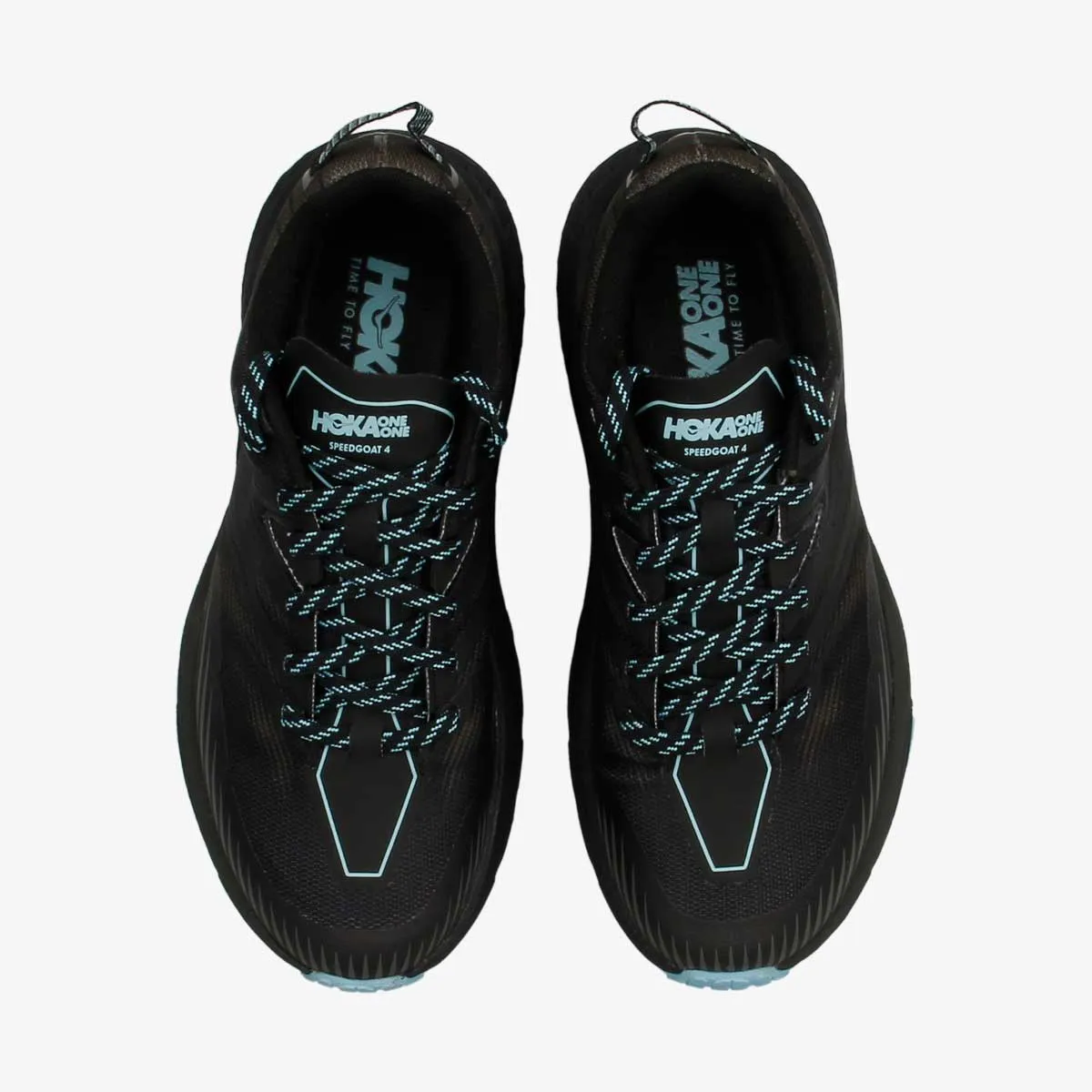 Hoka Patike Speedgoat 4 GTX 