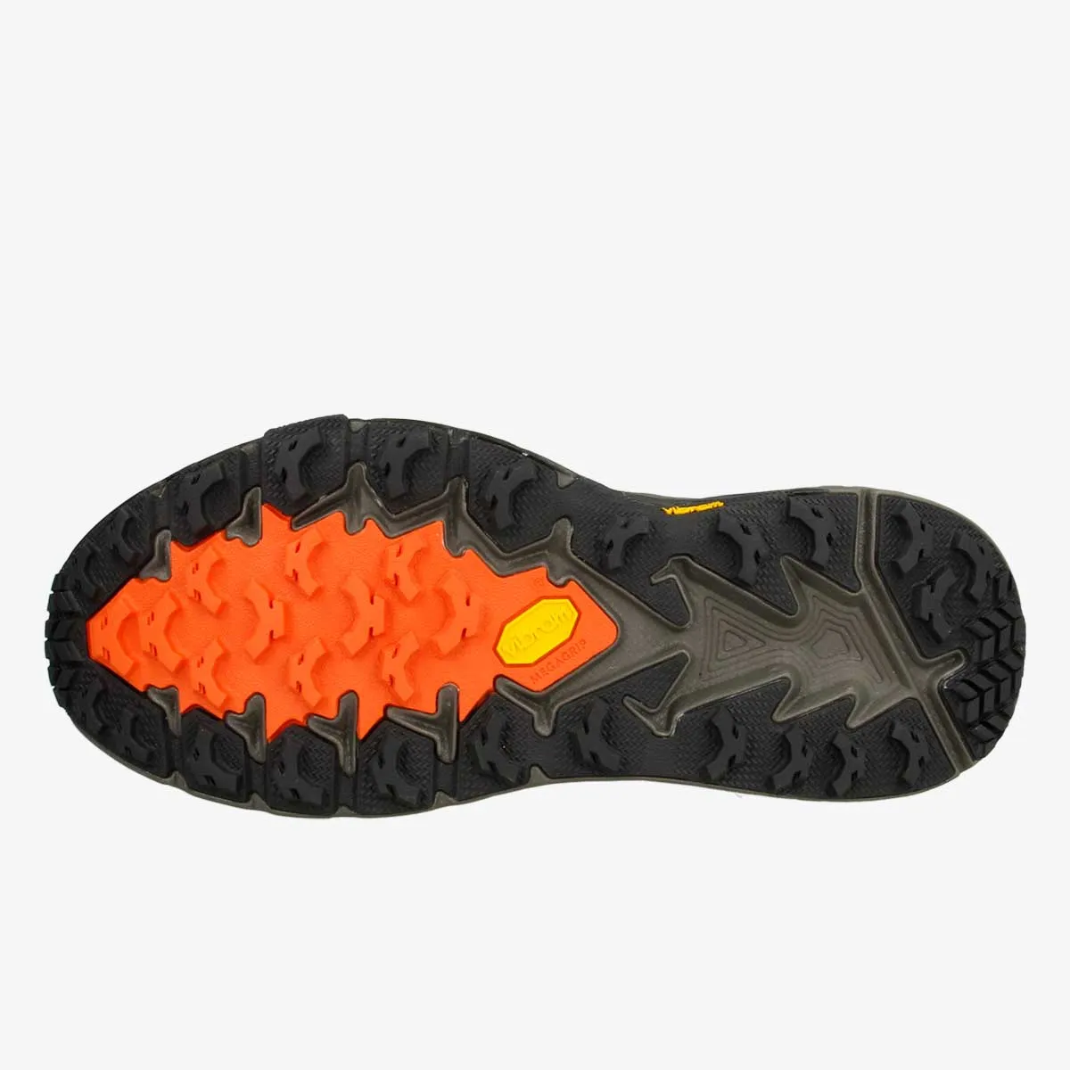 Hoka Patike Speedgoat Mid 2 GTX