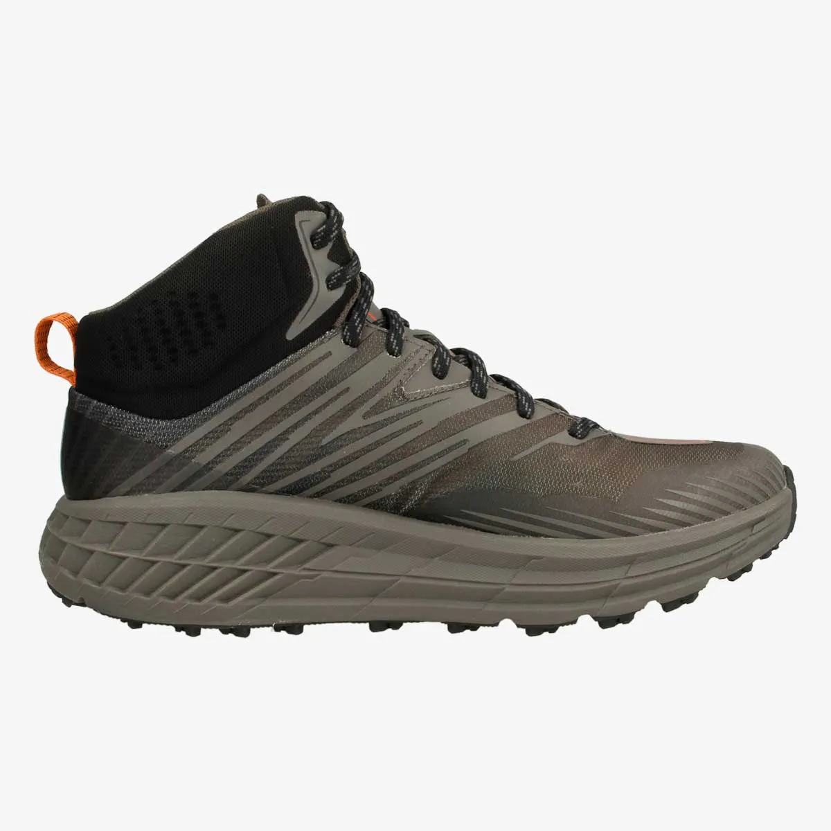 Hoka Patike Speedgoat Mid 2 GTX