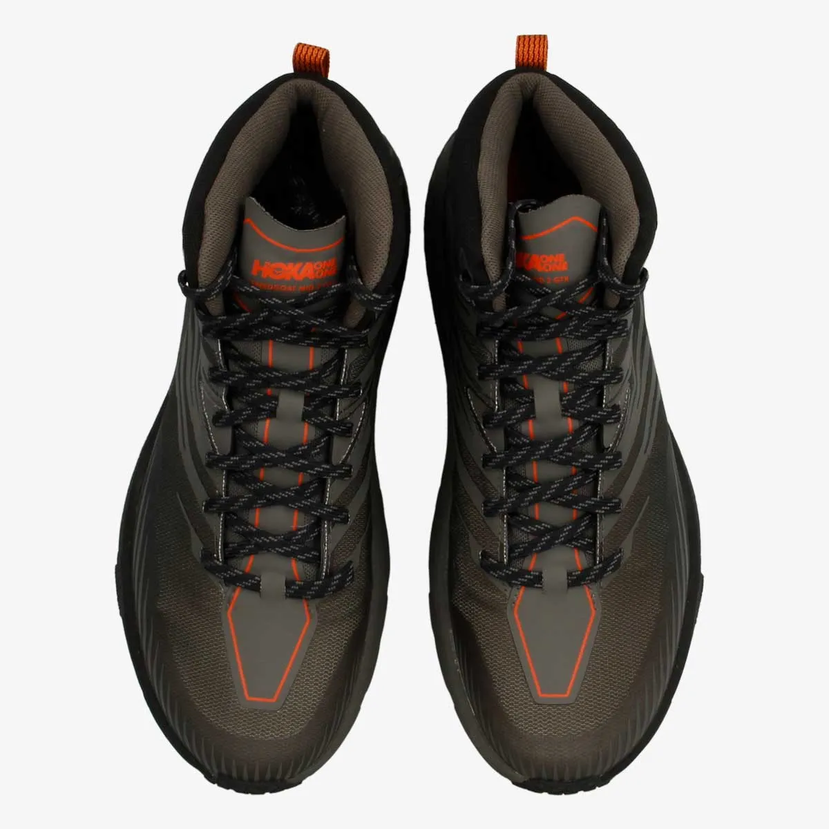 Hoka Patike Speedgoat Mid 2 GTX