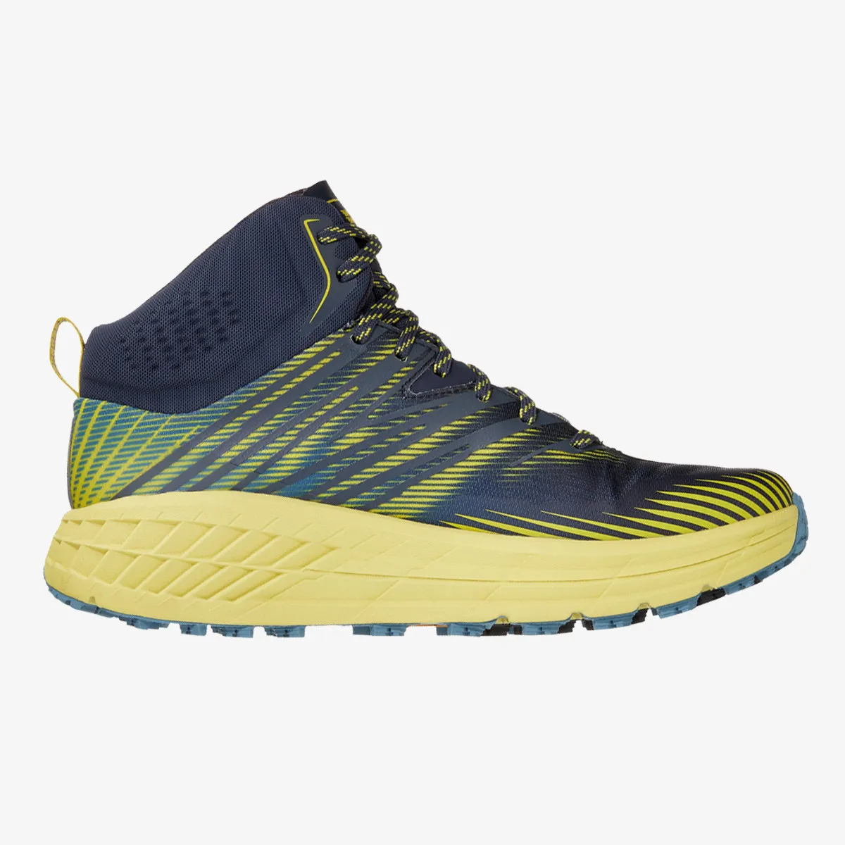 Hoka Patike Speedgoat Mid 2 GORE-TEX 
