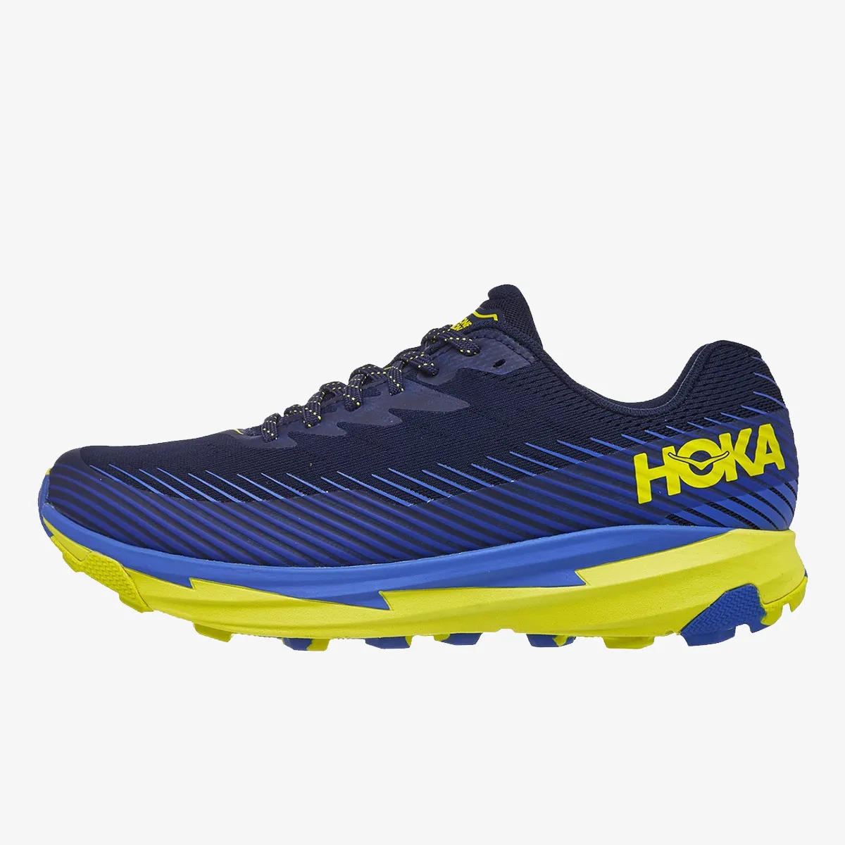 Hoka Patike Torrent 2 