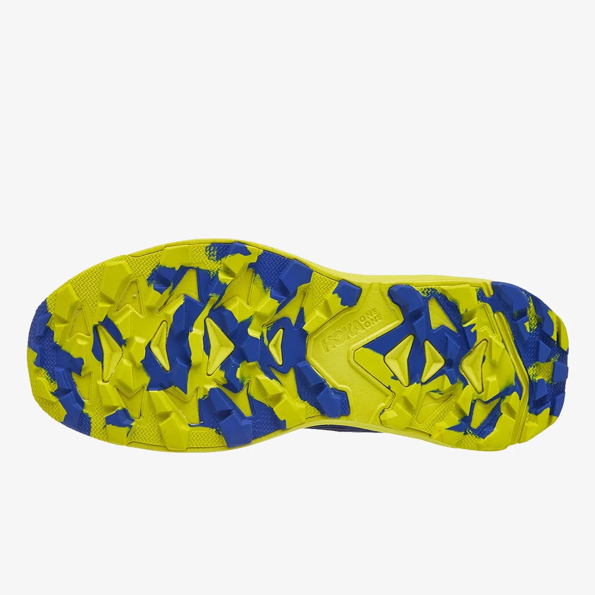 Hoka Patike Torrent 2 