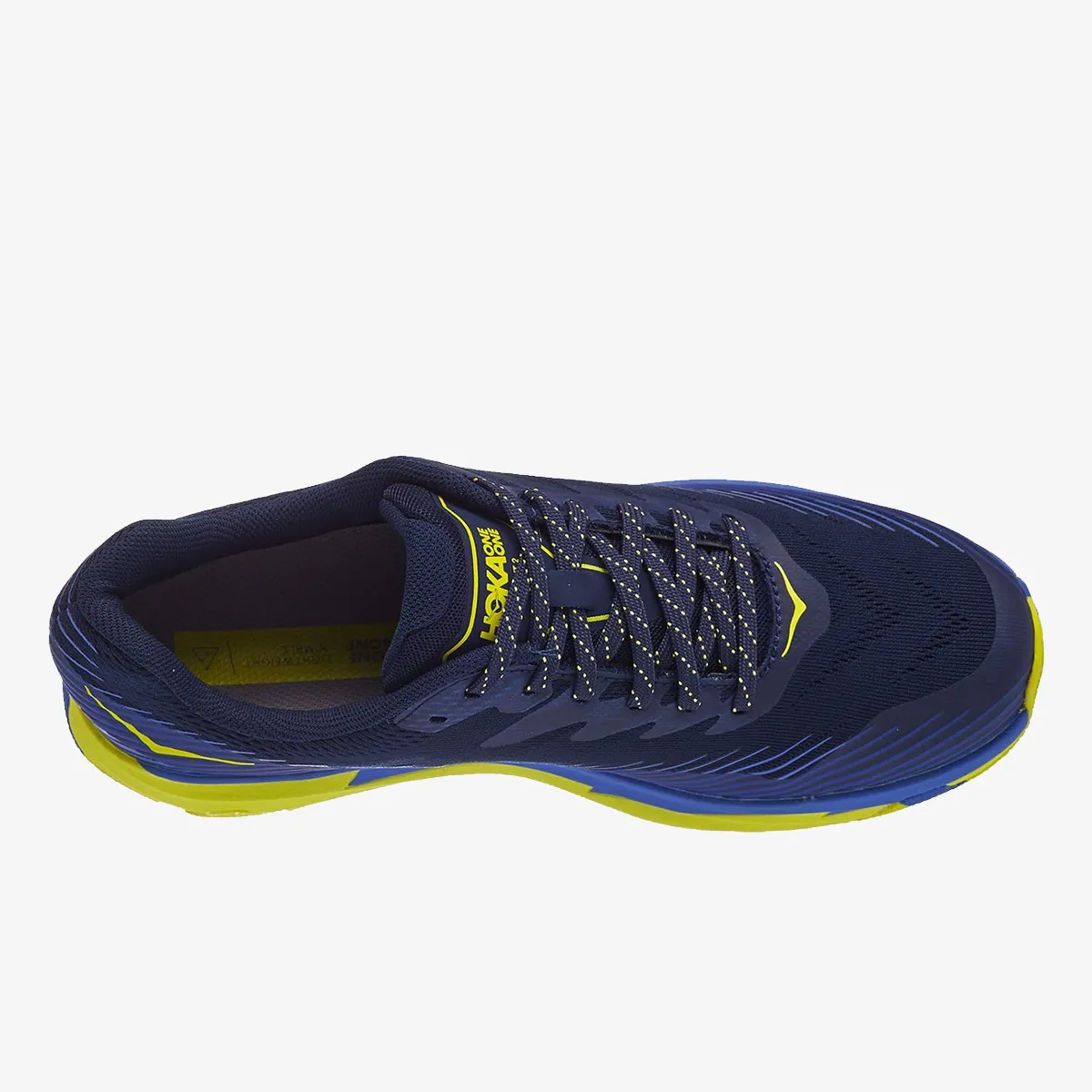 Hoka Patike Torrent 2 