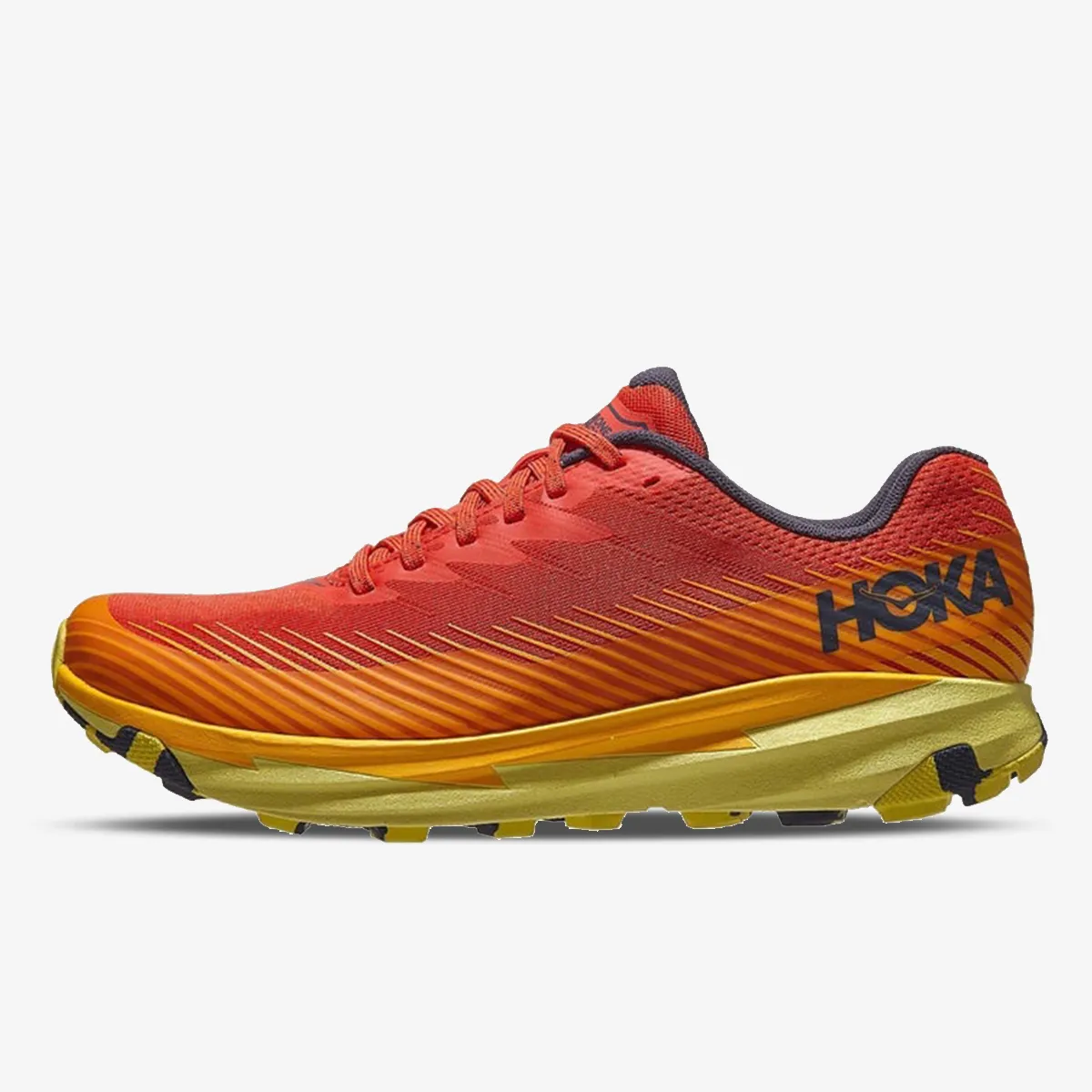Hoka Patike TORRENT 2