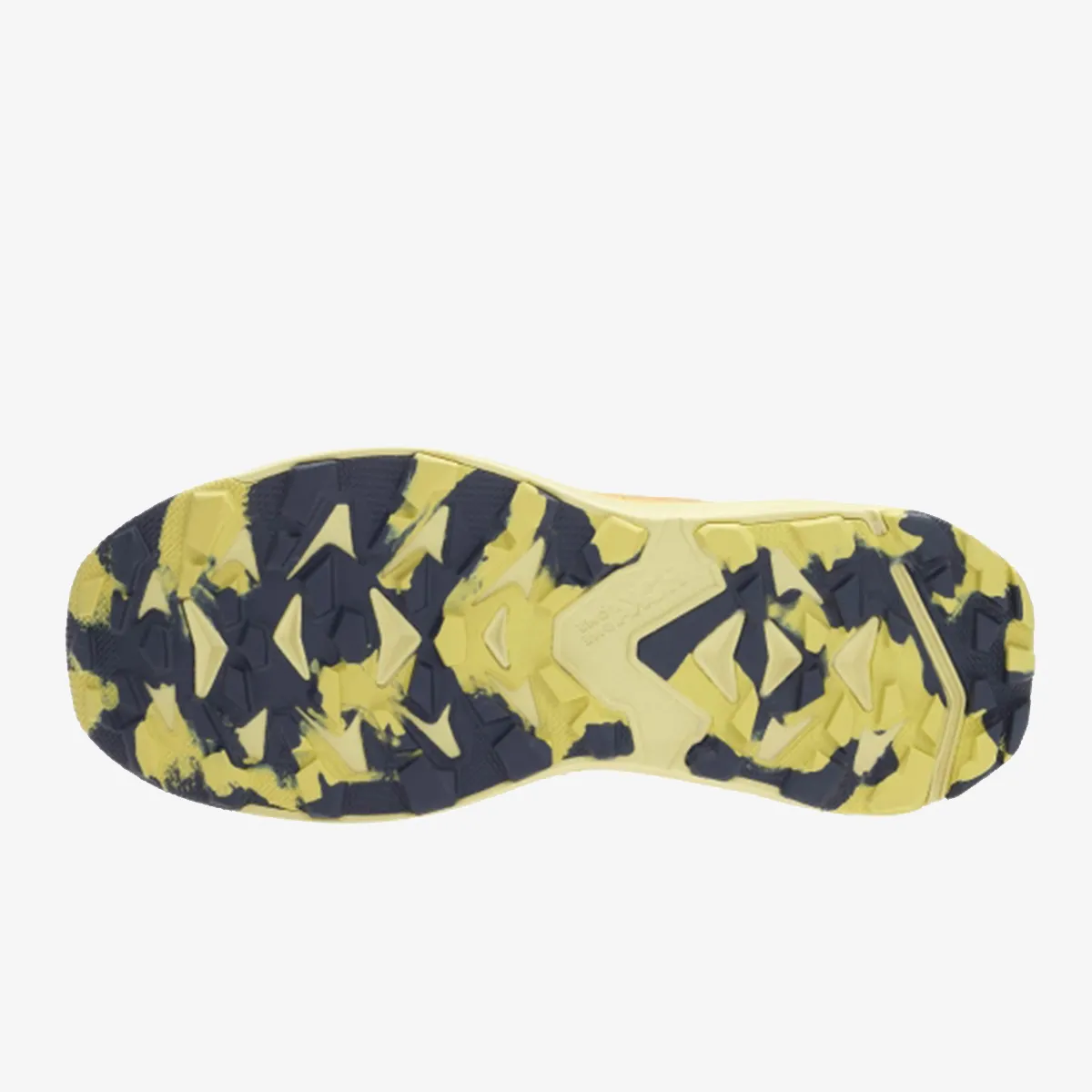 Hoka Patike TORRENT 2