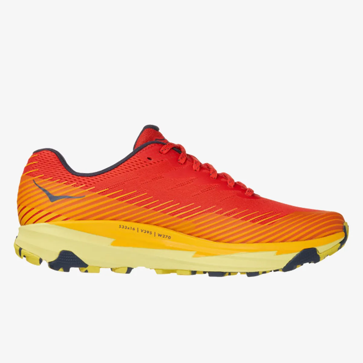 Hoka Patike TORRENT 2