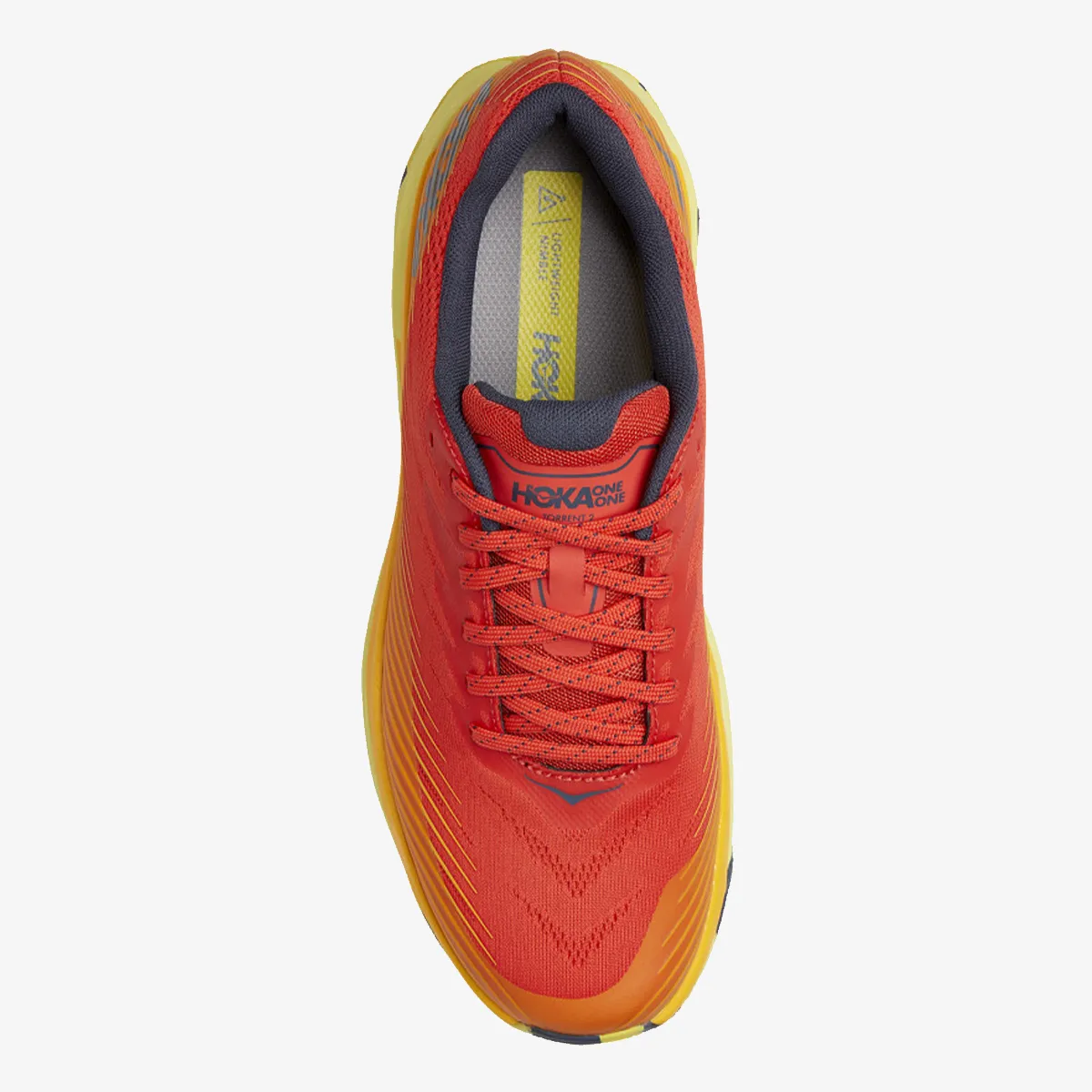 Hoka Patike TORRENT 2