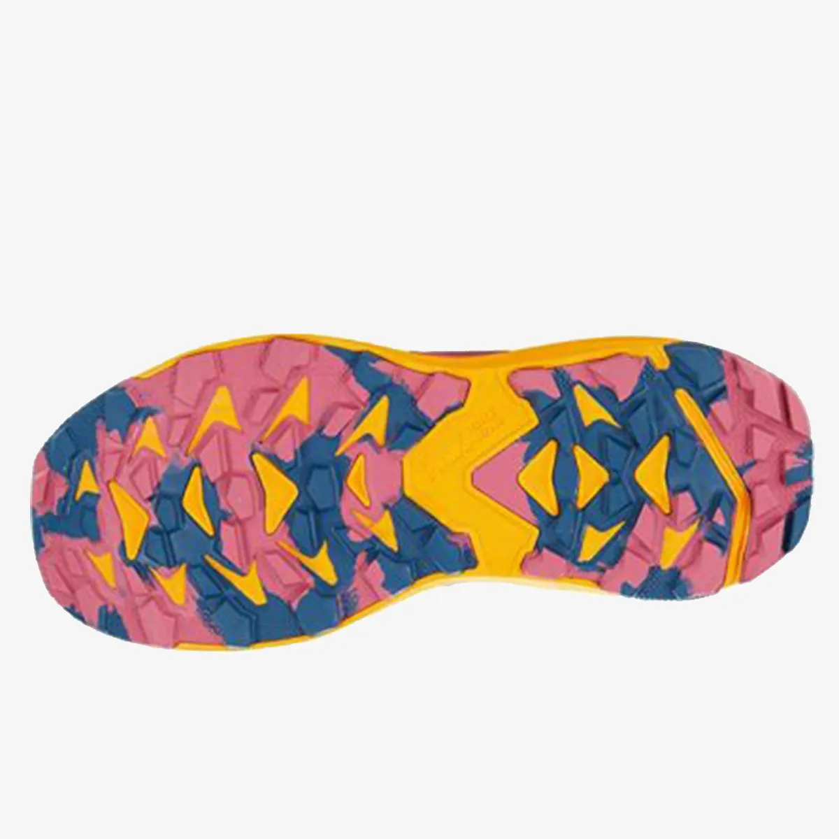 Hoka Patike TORRENT 2