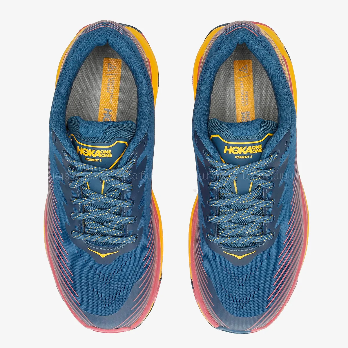 Hoka Patike TORRENT 2