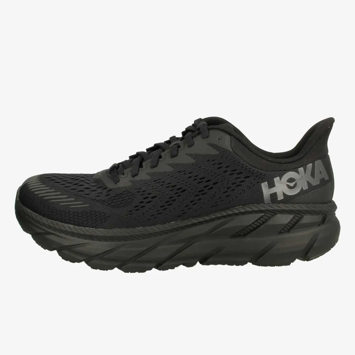 Hoka Patike MEN'S CLIFTON 7 