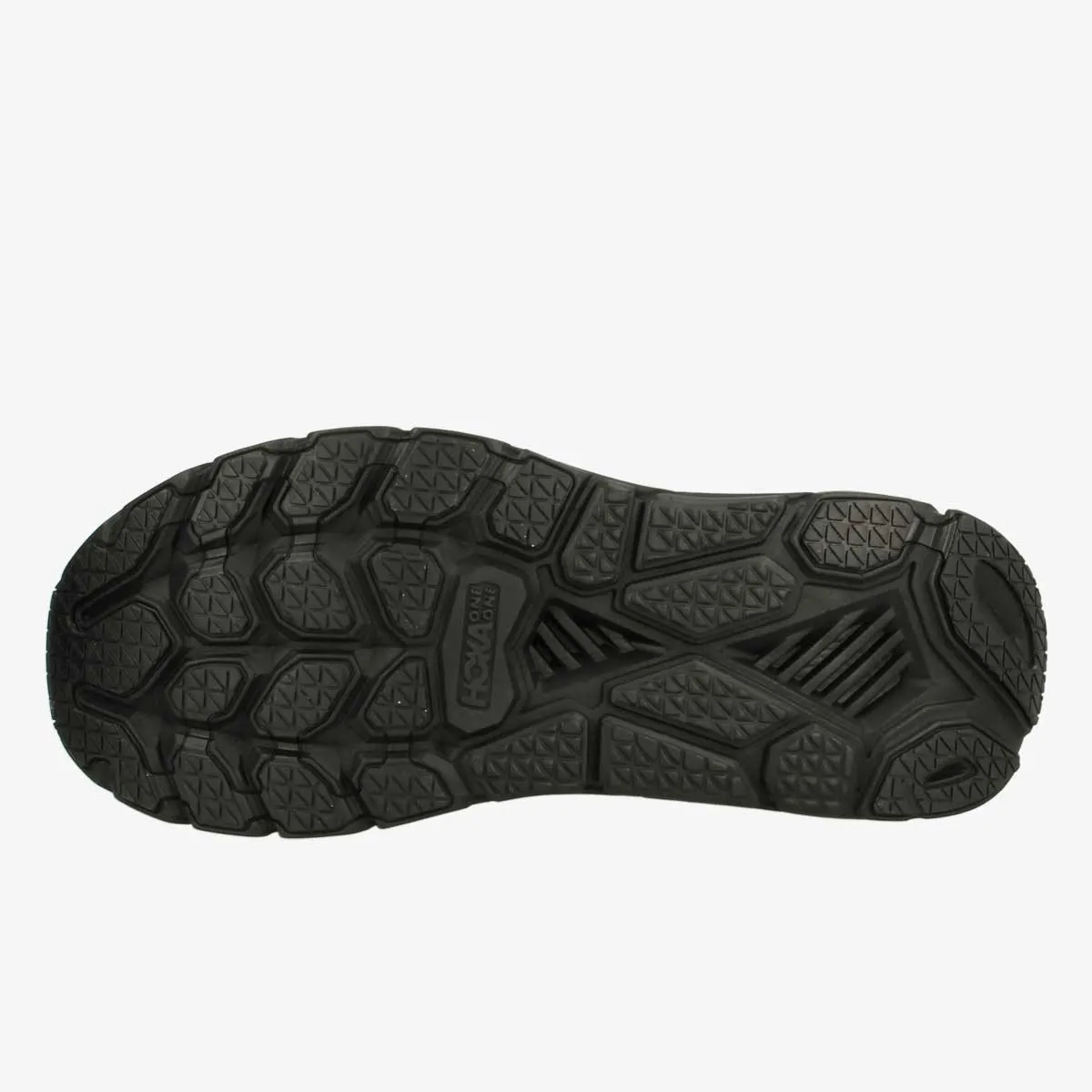 Hoka Patike MEN'S CLIFTON 7 