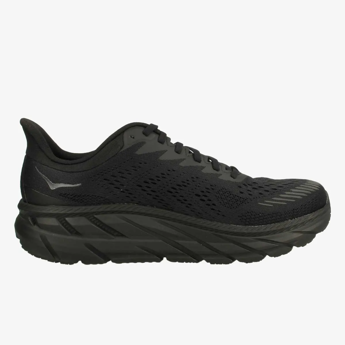 Hoka Patike MEN'S CLIFTON 7 
