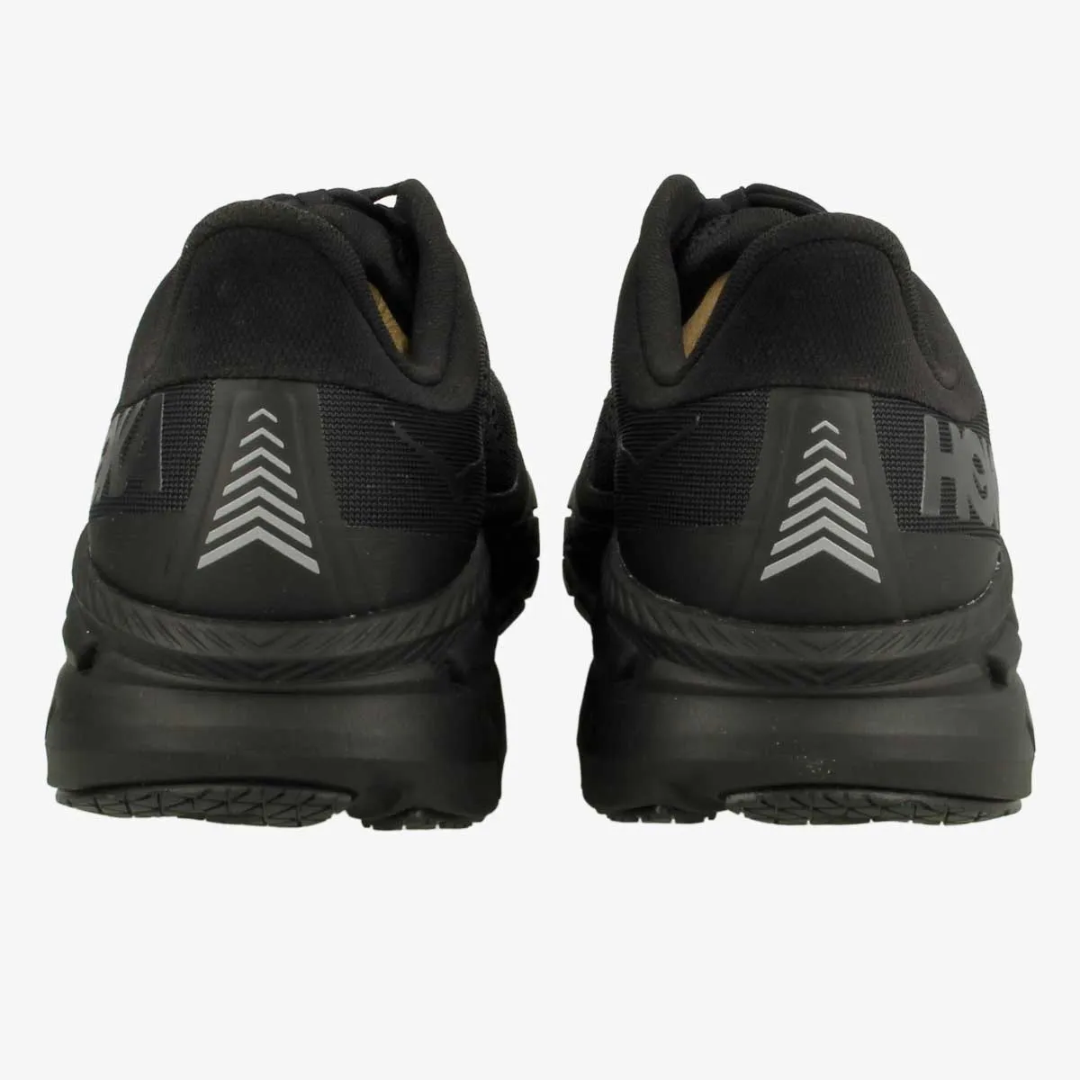 Hoka Patike MEN'S CLIFTON 7 