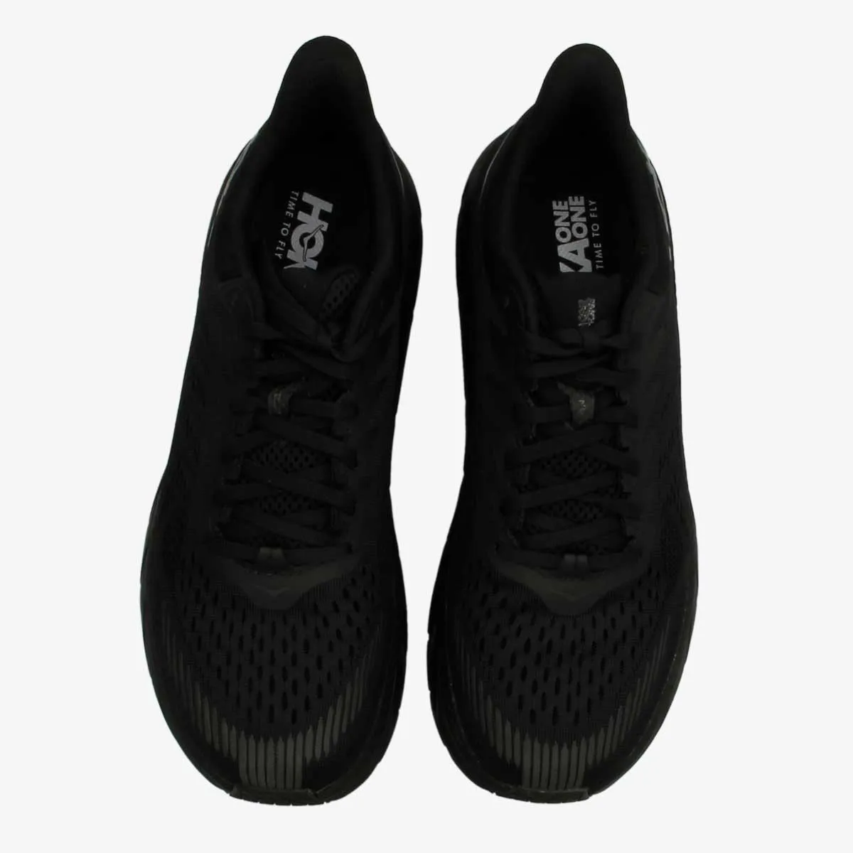 Hoka Patike MEN'S CLIFTON 7 