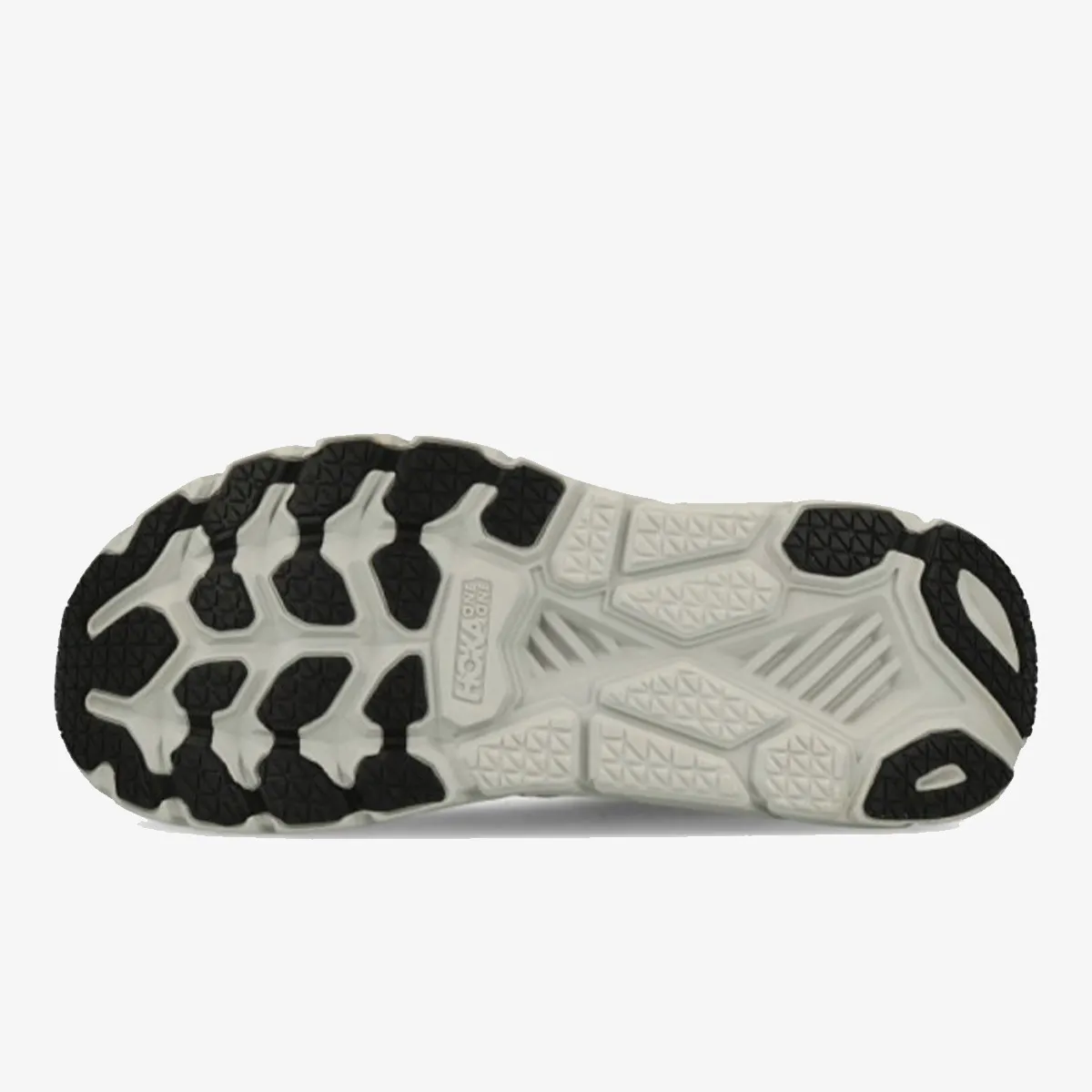 Hoka Patike MEN'S CLIFTON 7 