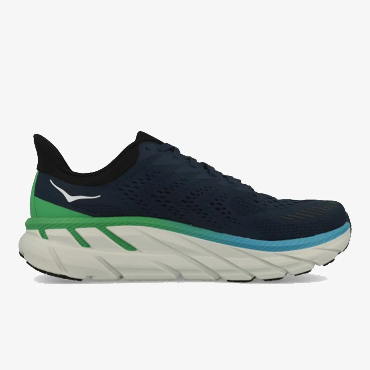 Hoka Patike MEN'S CLIFTON 7 