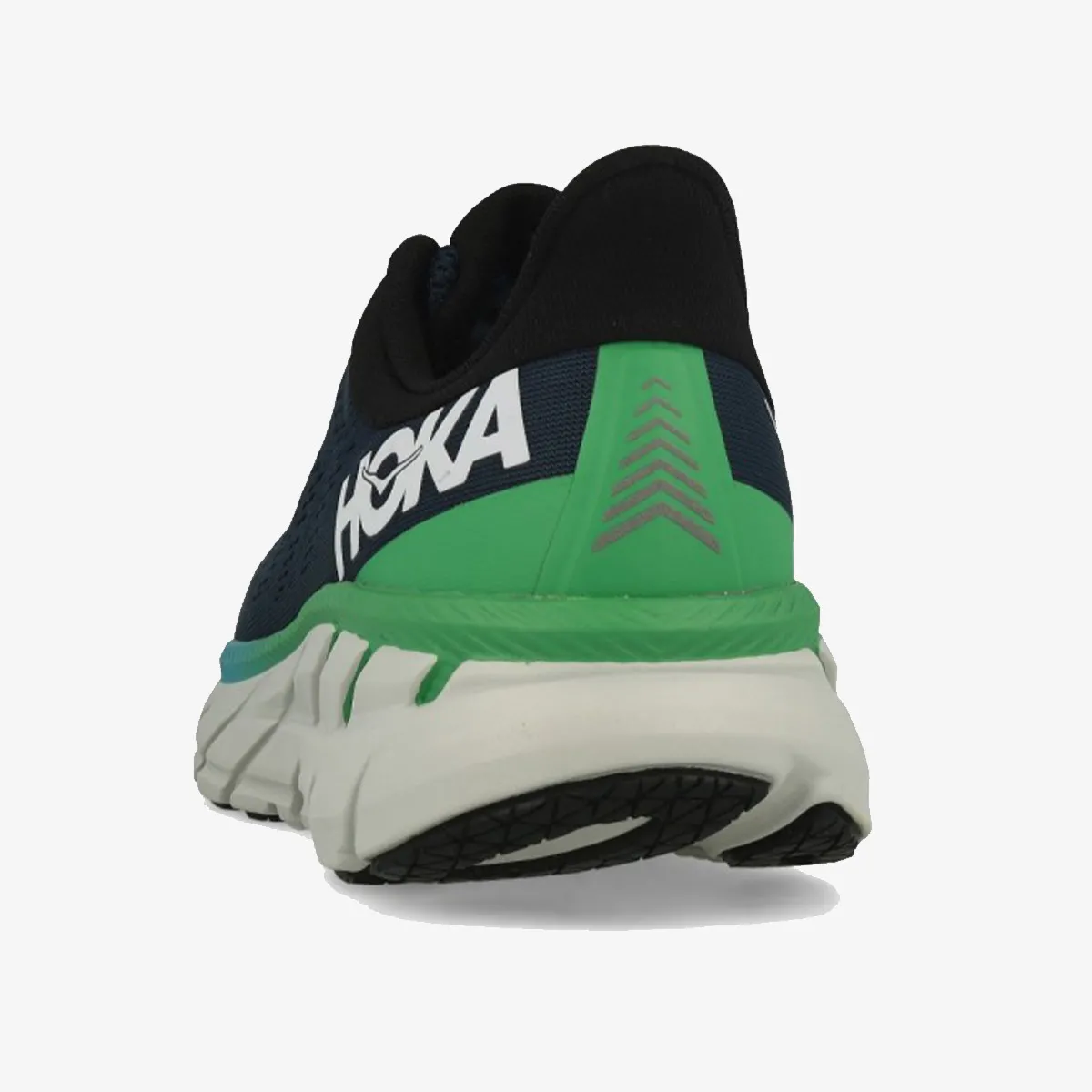 Hoka Patike MEN'S CLIFTON 7 