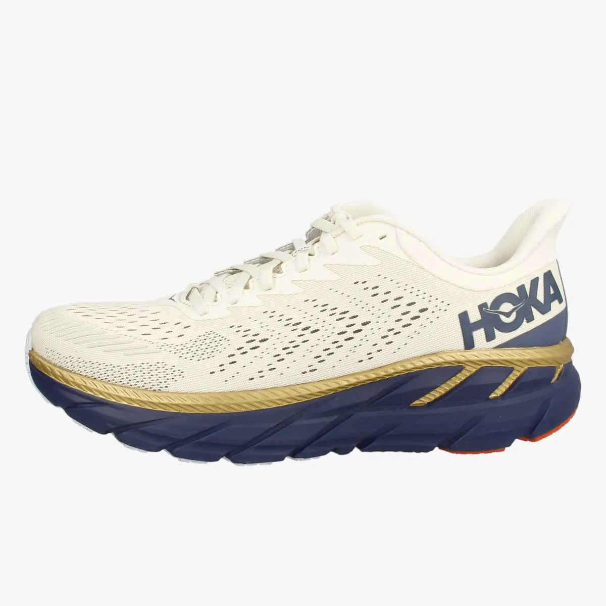 Hoka Patike MEN'S CLIFTON 7 