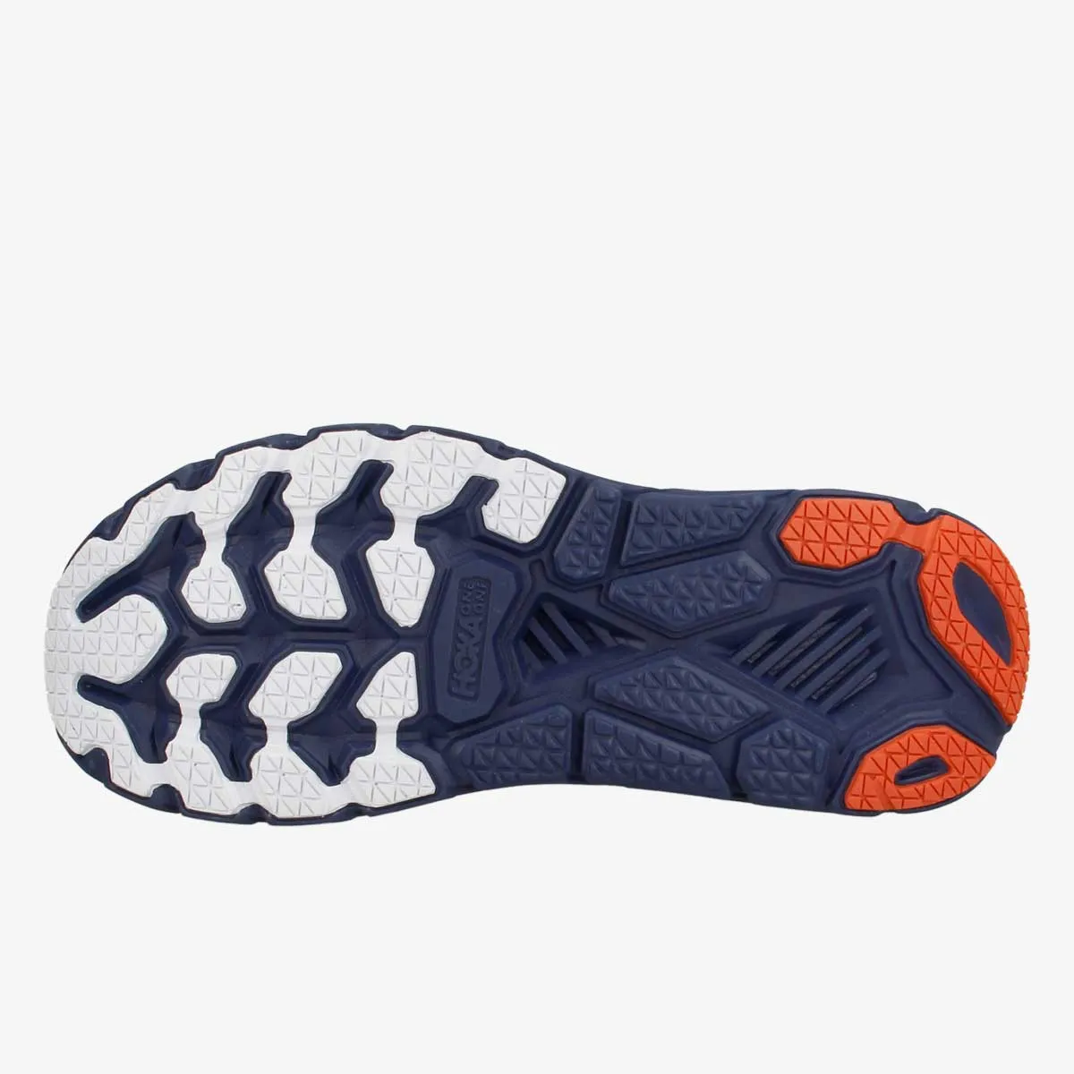 Hoka Patike MEN'S CLIFTON 7 