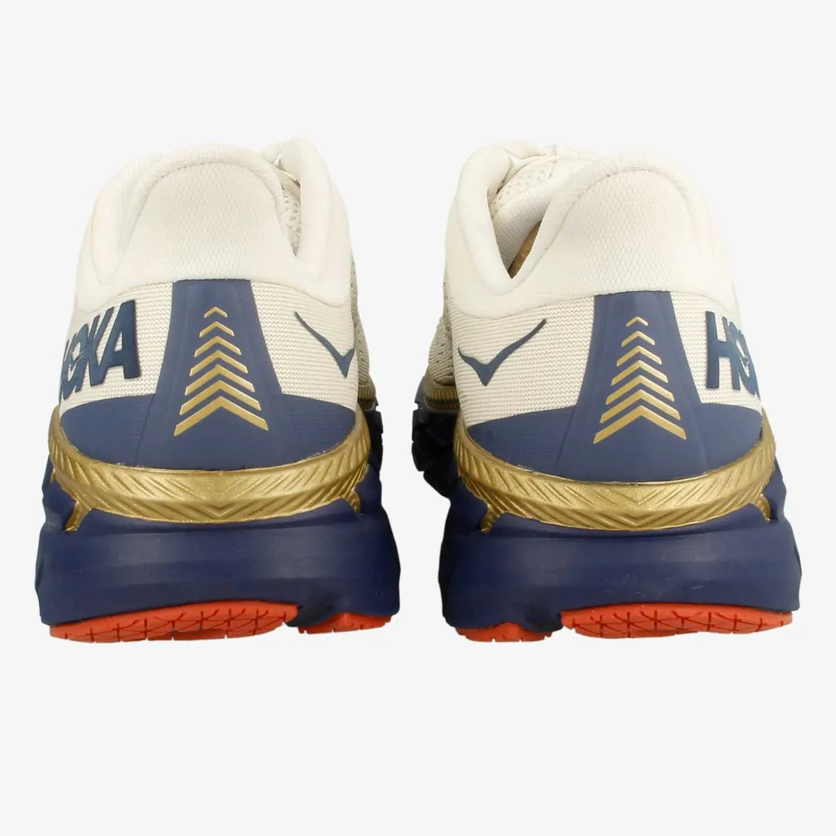 Hoka Patike MEN'S CLIFTON 7 