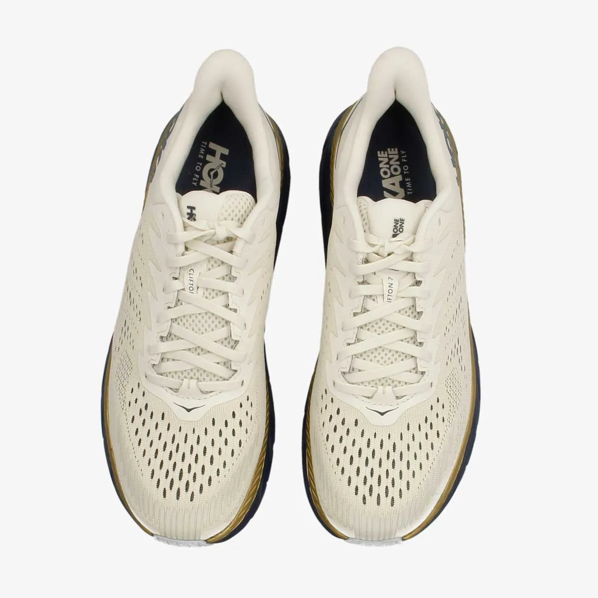 Hoka Patike MEN'S CLIFTON 7 