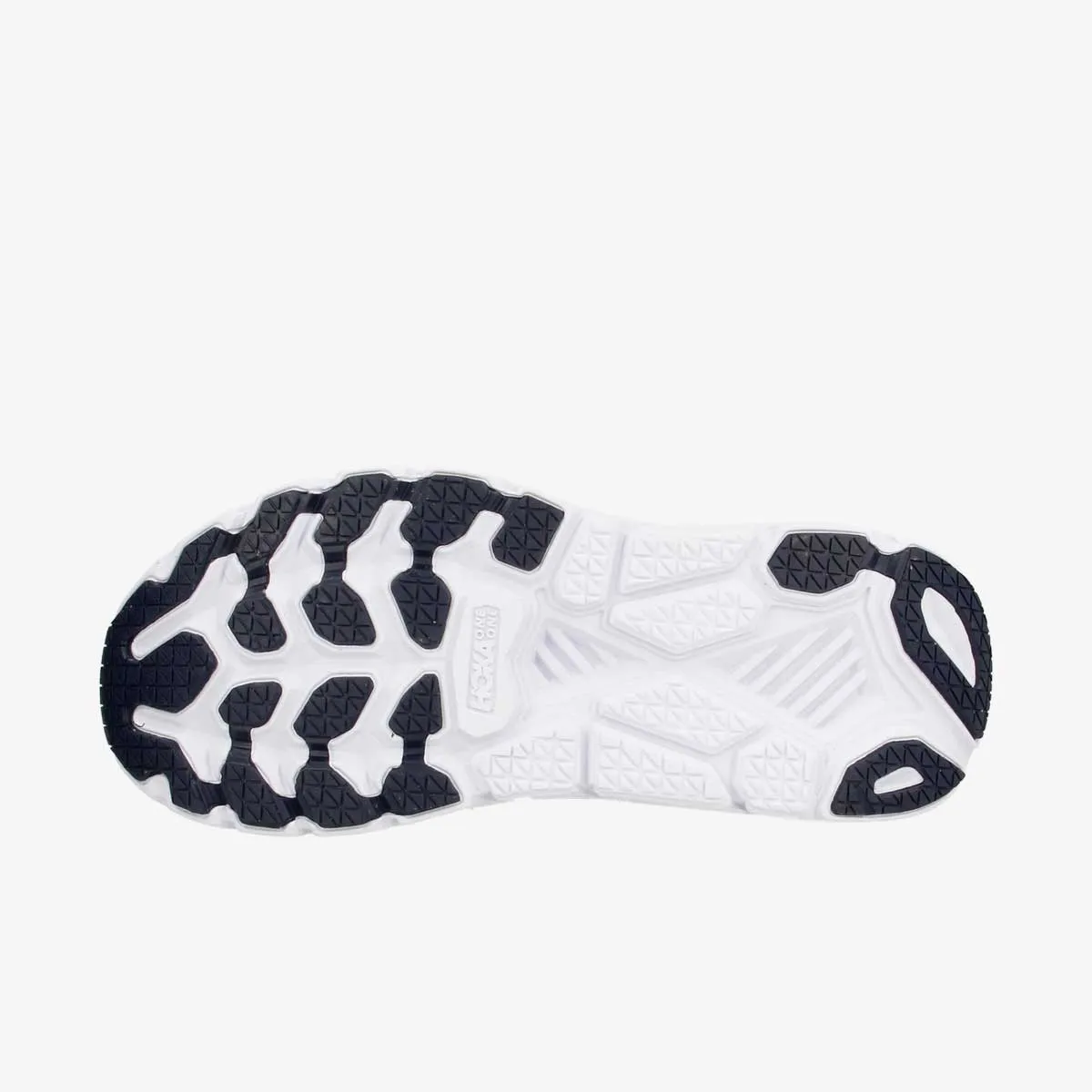 Hoka Patike WOMEN'S CLIFTON 7