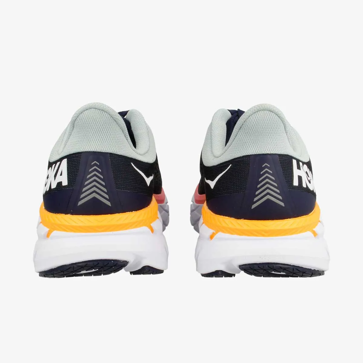 Hoka Patike WOMEN'S CLIFTON 7