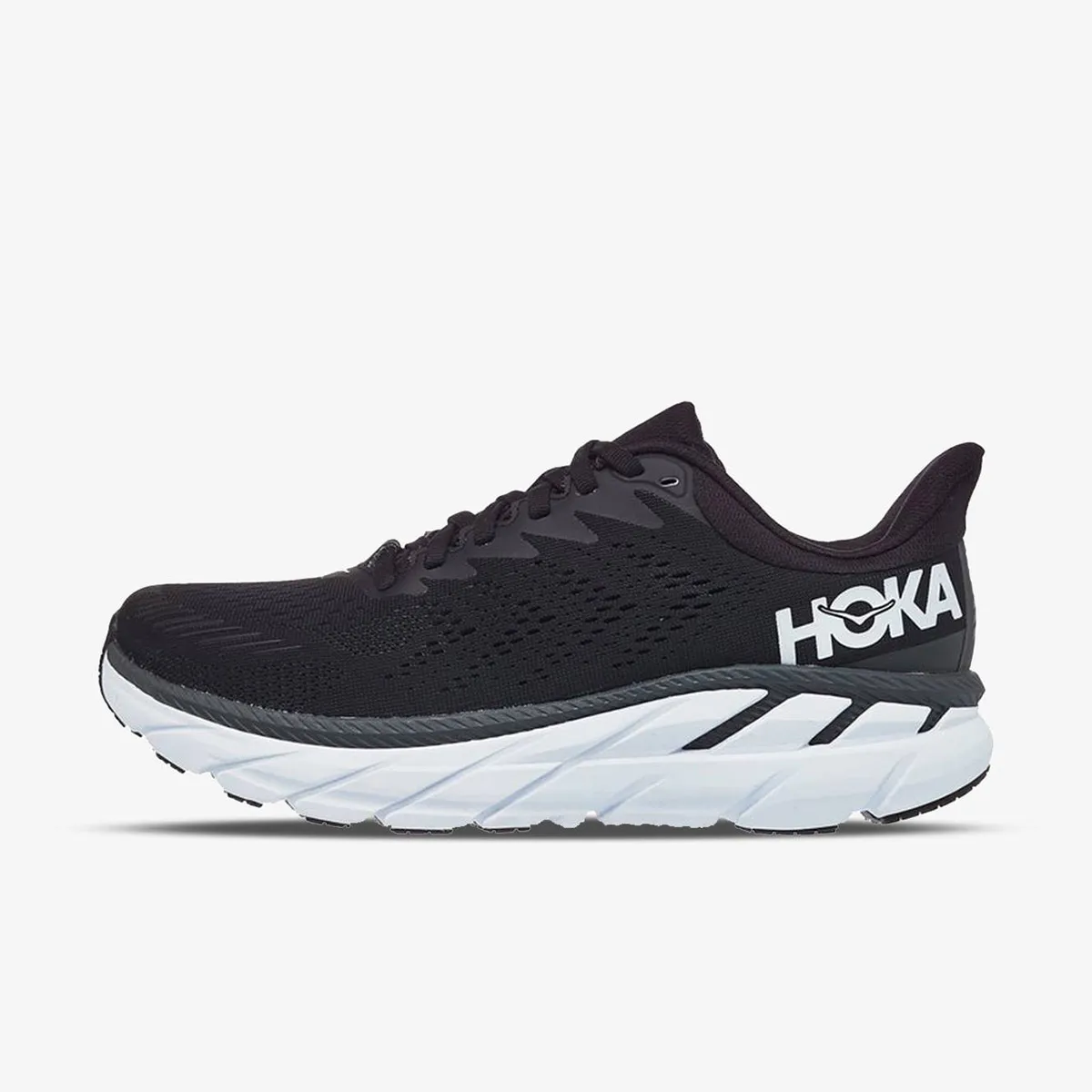 Hoka Patike WOMEN'S CLIFTON 7