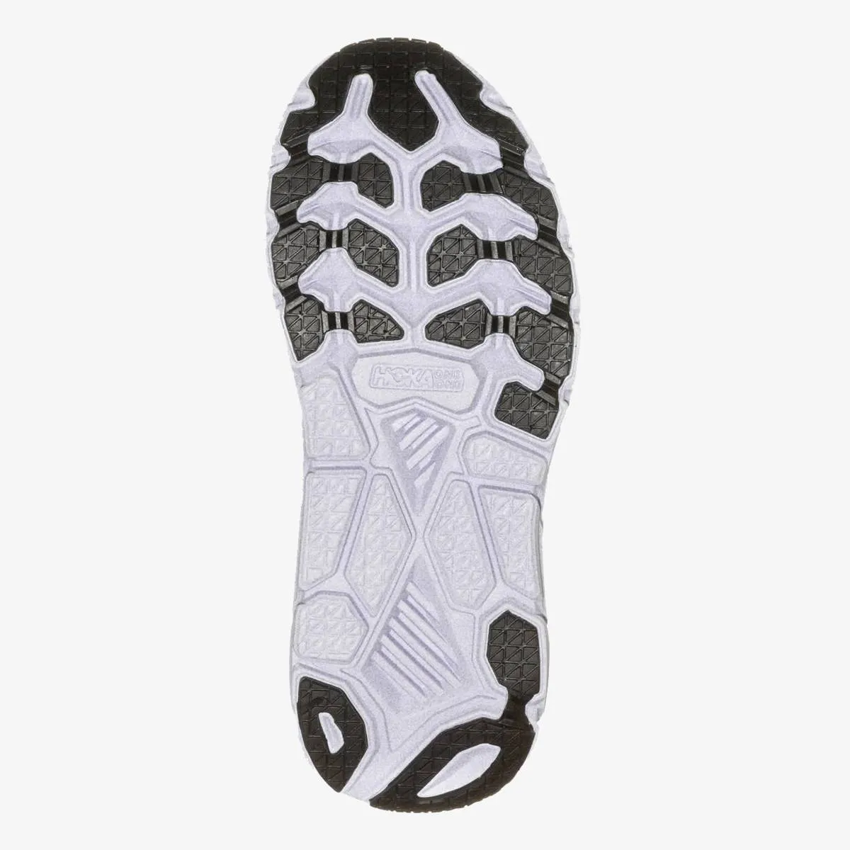 Hoka Patike WOMEN'S CLIFTON 7