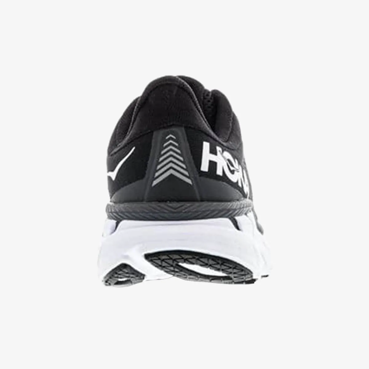 Hoka Patike WOMEN'S CLIFTON 7