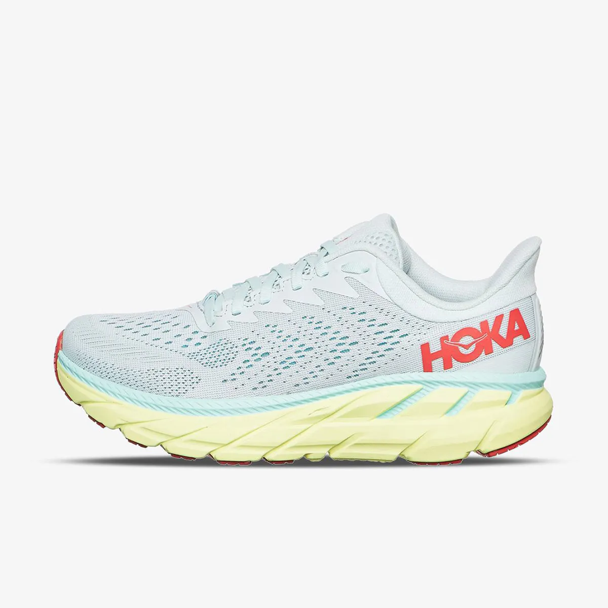 Hoka Patike WOMEN'S CLIFTON 7 