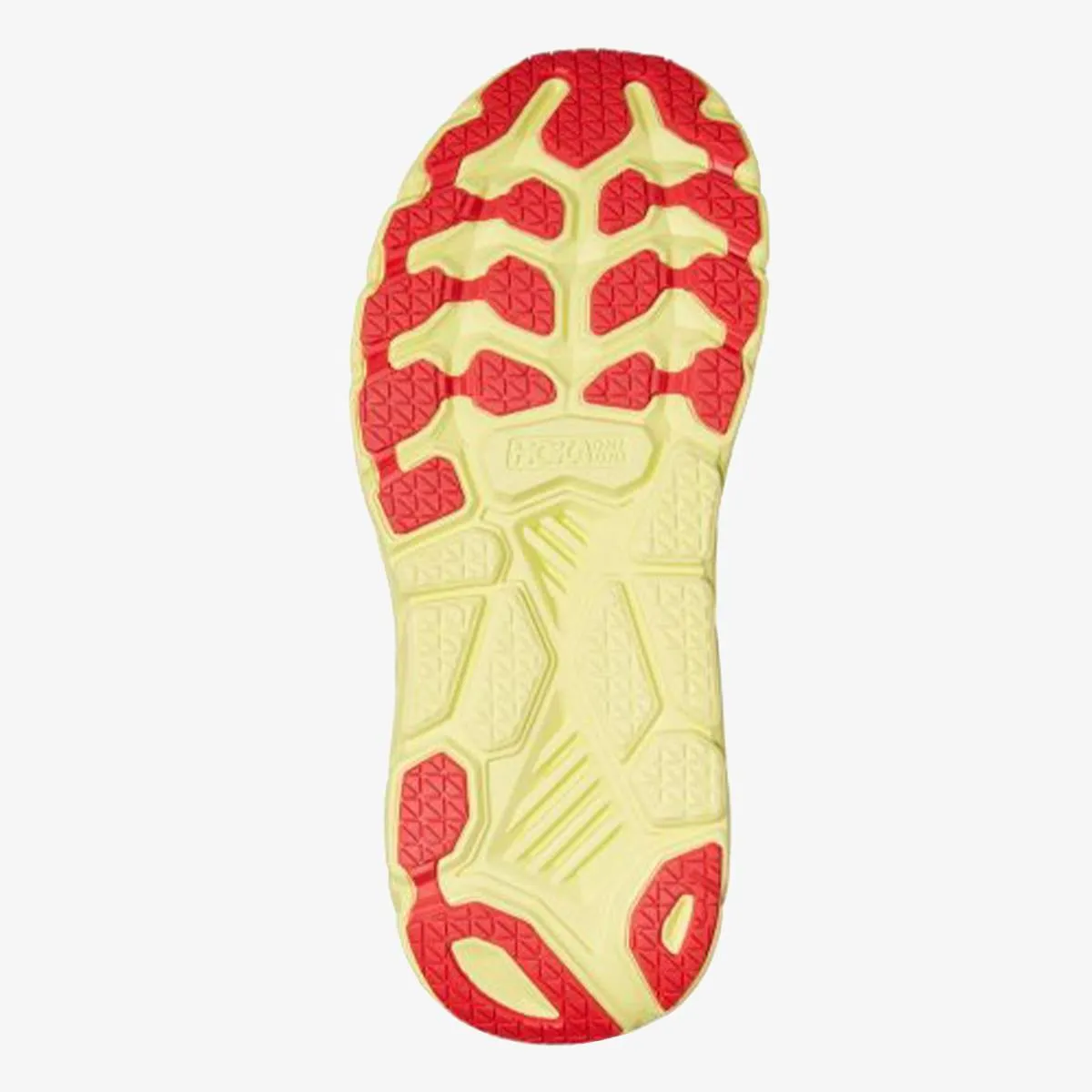 Hoka Patike WOMEN'S CLIFTON 7 