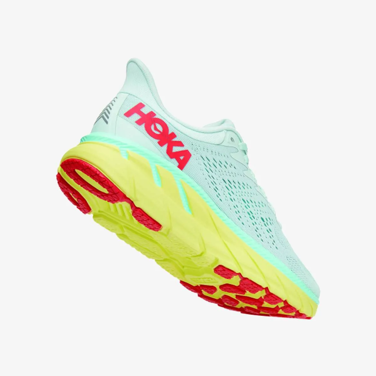 Hoka Patike WOMEN'S CLIFTON 7 