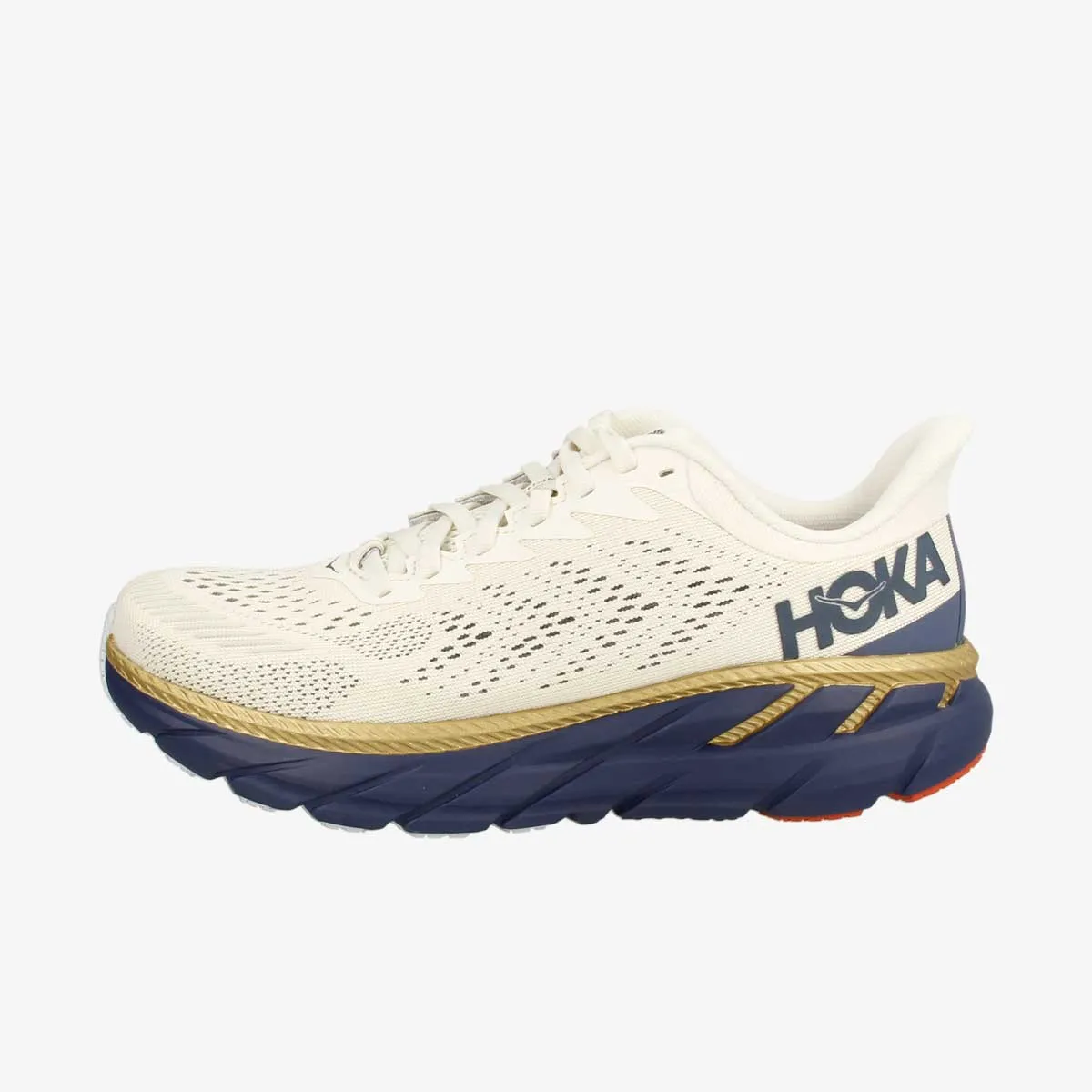 Hoka Patike WOMEN'S CLIFTON 7 