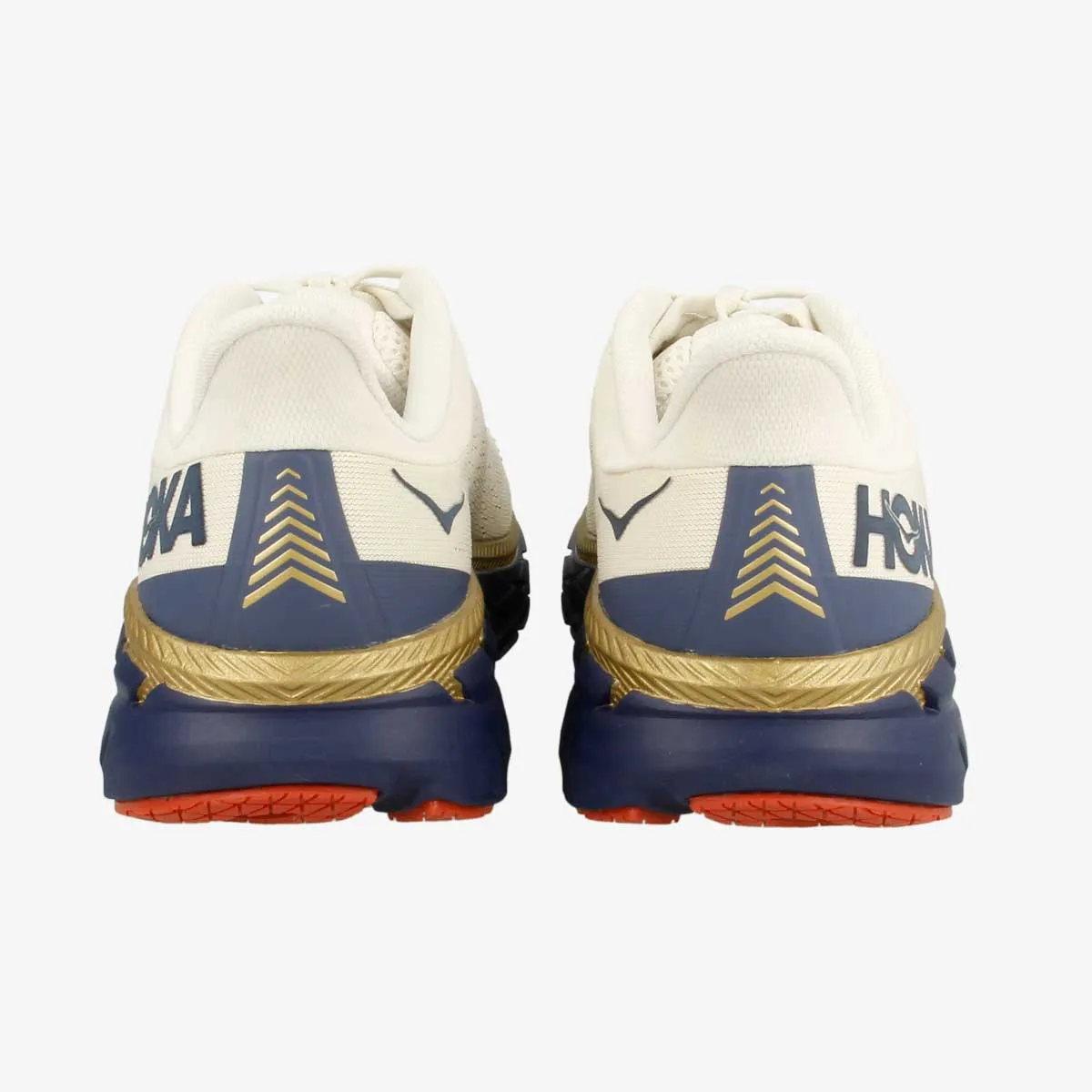 Hoka Patike WOMEN'S CLIFTON 7 