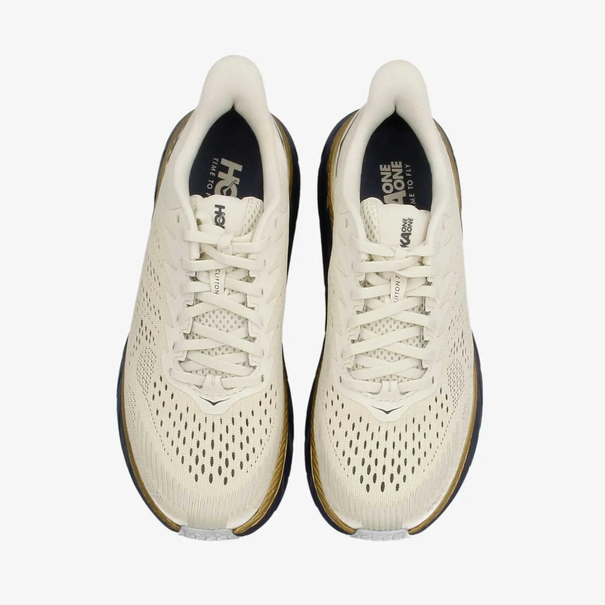 Hoka Patike WOMEN'S CLIFTON 7 