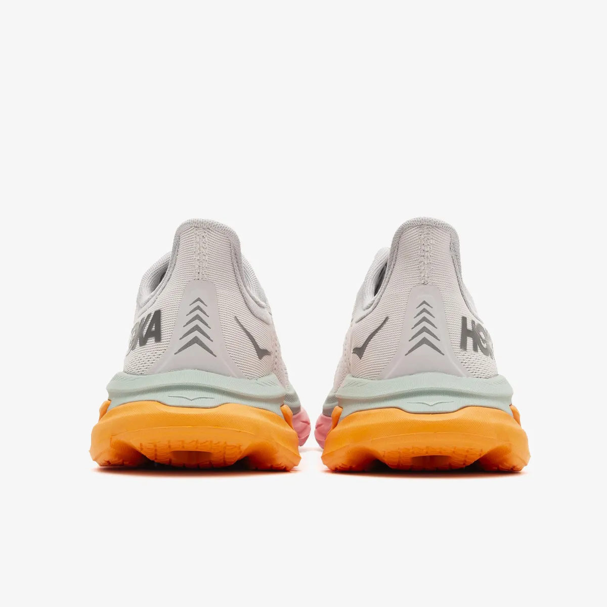 Hoka Patike Clifton Edge