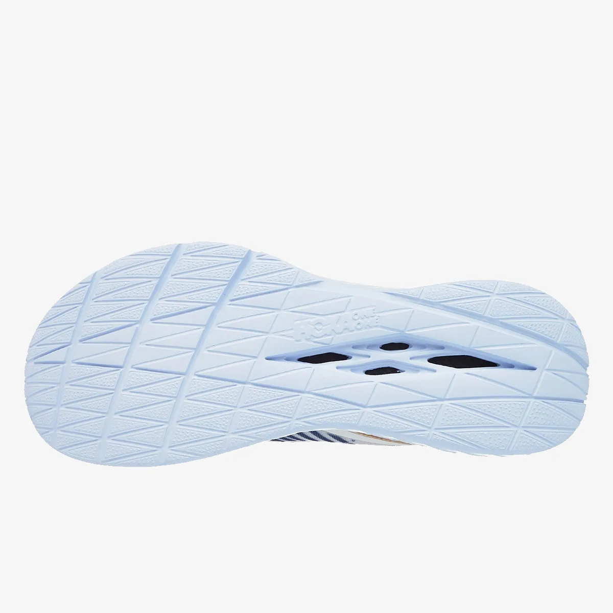 Hoka Patike Carbon X-SPE 