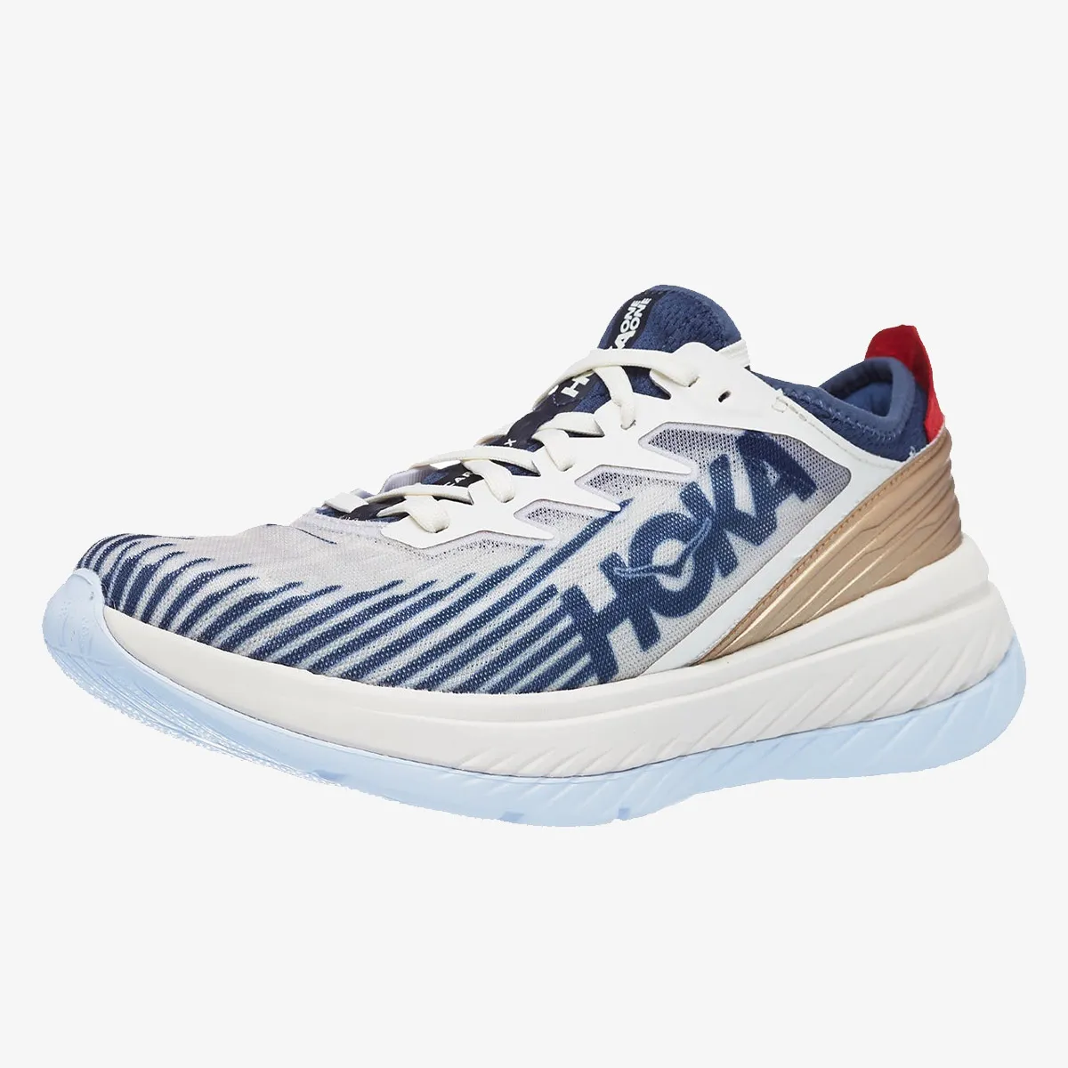 Hoka Patike Carbon X-SPE 