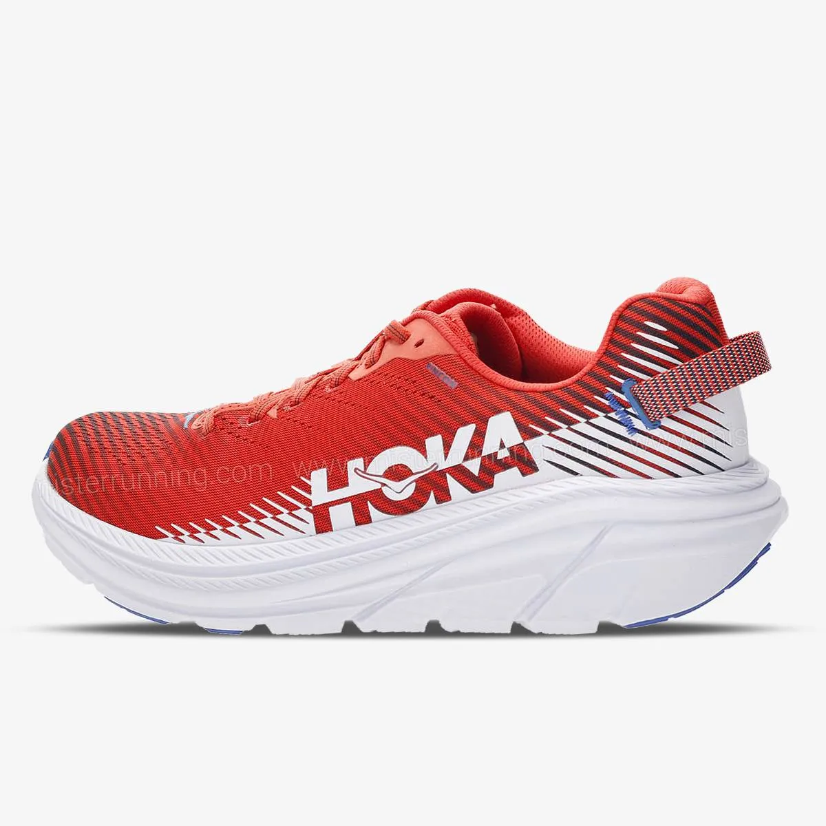 Hoka Patike MEN'S RINCON 2 
