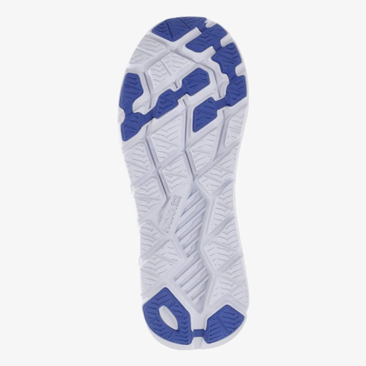 Hoka Patike MEN'S RINCON 2 