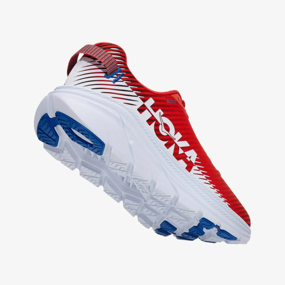 Hoka Patike MEN'S RINCON 2 