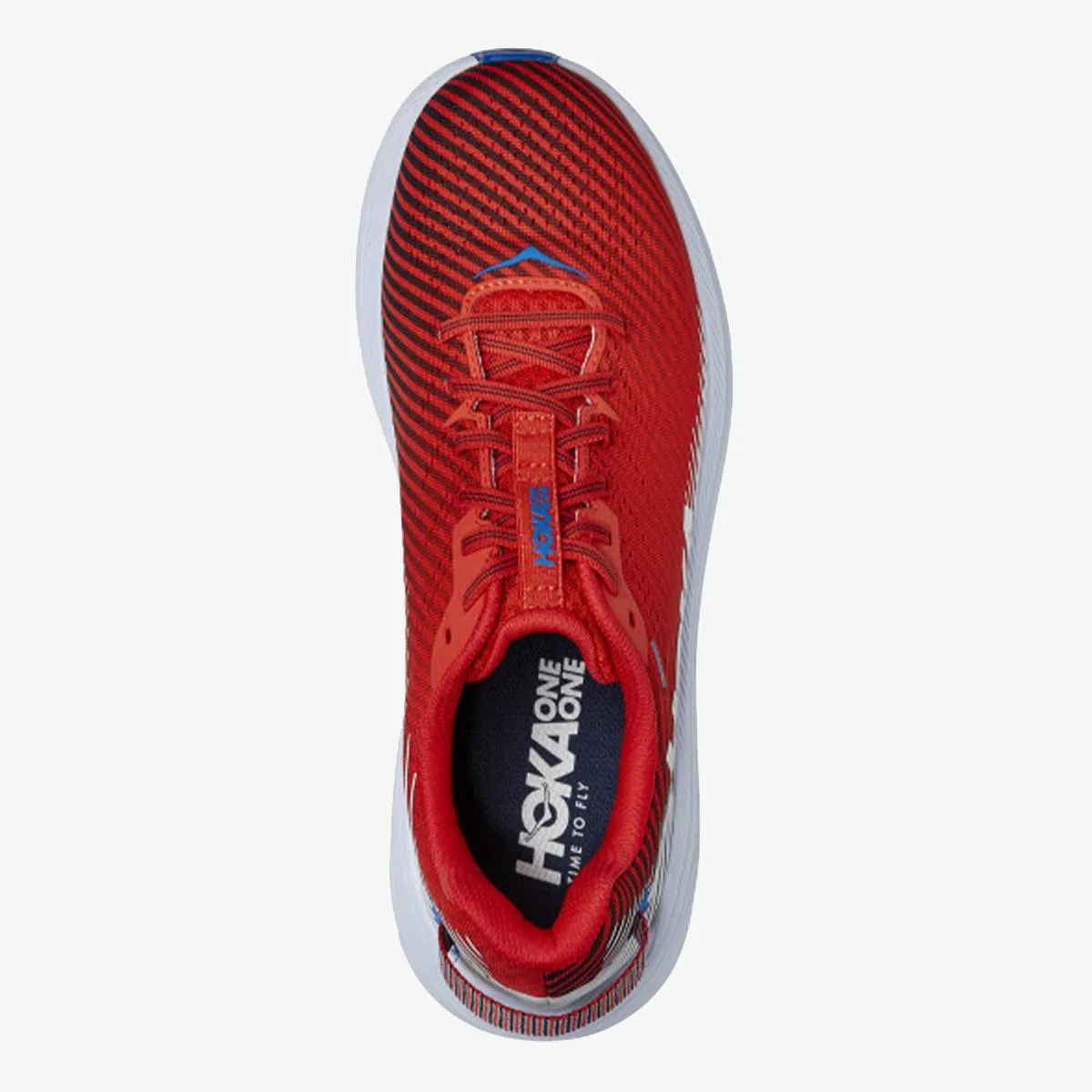 Hoka Patike MEN'S RINCON 2 