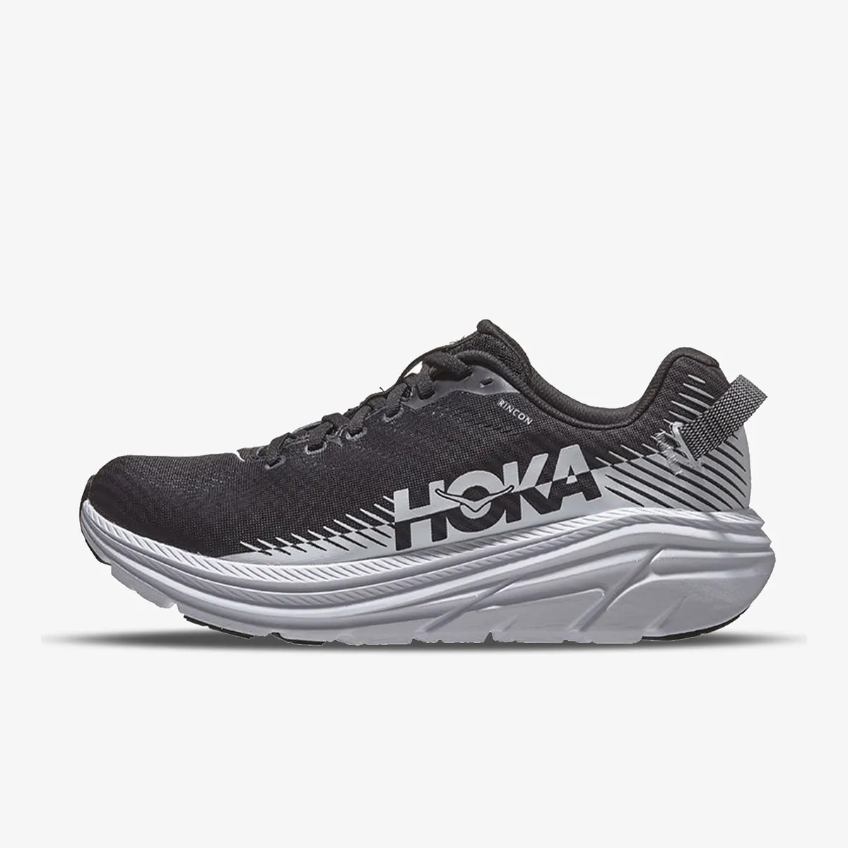 Hoka Patike WOMEN'S RINCON 2