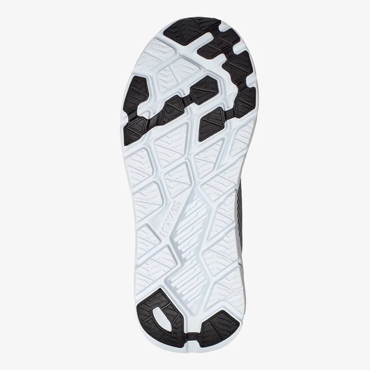 Hoka Patike WOMEN'S RINCON 2